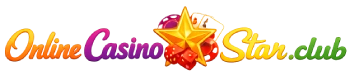 onlinecasinostar.club logo